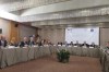 Усвајањем Заједничке изјаве окончан рад 15. конференције предсједника парламената Јадранско-јонске иницијативе 